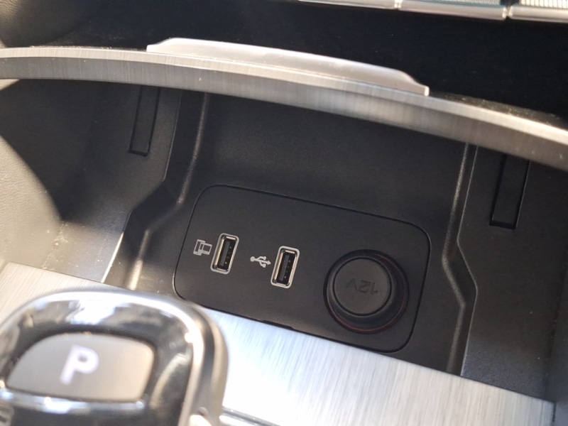 Used MG MG HS 2023 for sale - 77352647: Photo 18