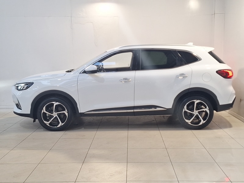 Used MG MG HS 2023 for sale - 77352647: Photo 4