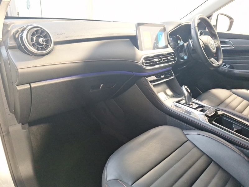 Used MG MG HS 2023 for sale - 77352647: Photo 5