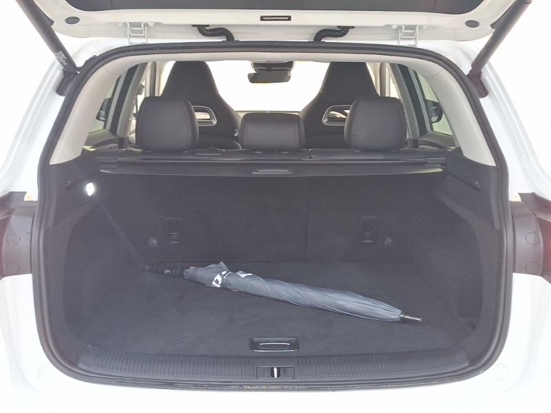 Used MG MG HS 2023 for sale - 77352647: Photo 8