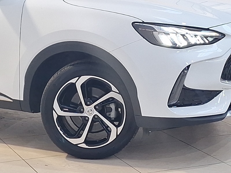 Used MG MG HS 2023 for sale - 77352647: Photo 9