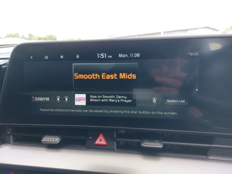 Used Kia Sportage 2022 for sale - 77837668: Photo 13