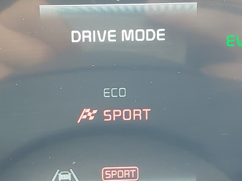 Used Kia Sportage 2022 for sale - 77837668: Photo 15