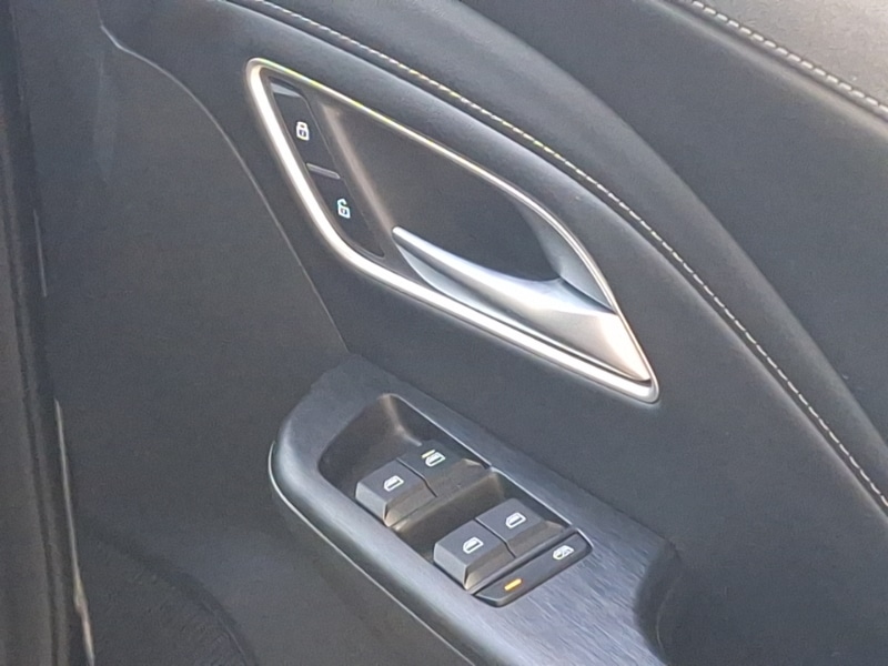 Used MG MG ZS 2025 for sale - 76511582: Photo 14