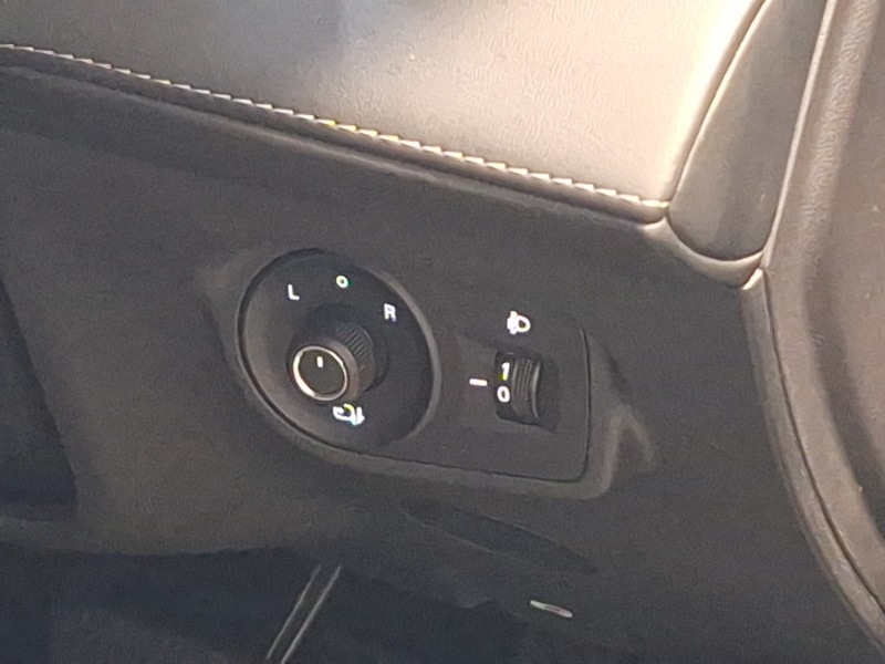 Used MG MG ZS 2025 for sale - 76511582: Photo 15