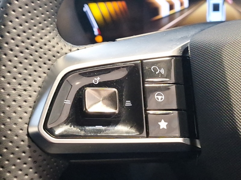 Used MG MG ZS 2025 for sale - 76511582: Photo 16