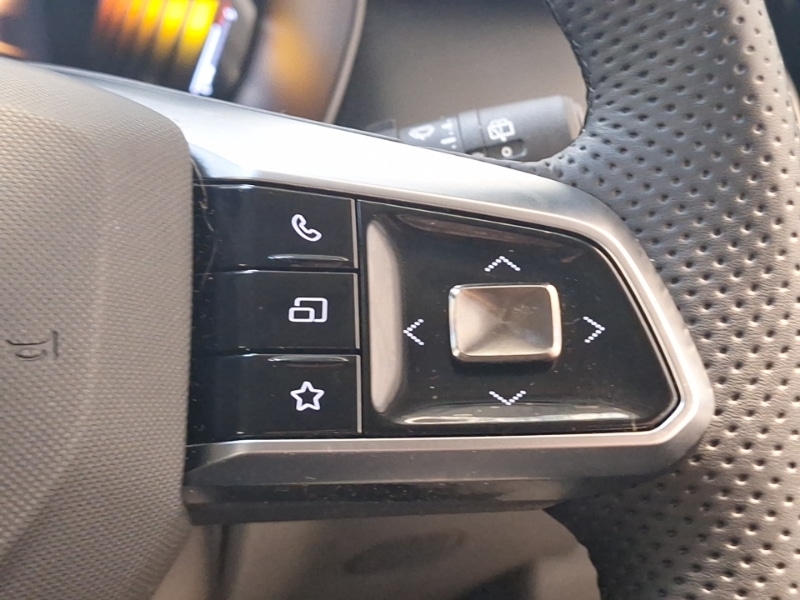 Used MG MG ZS 2025 for sale - 76511582: Photo 17