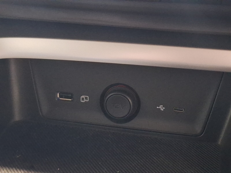 Used MG MG ZS 2025 for sale - 76511582: Photo 19