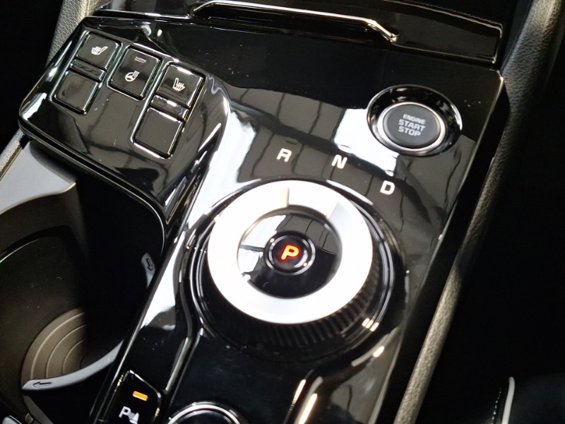 Used Kia Sportage 2025 for sale - 76403990: Photo 11