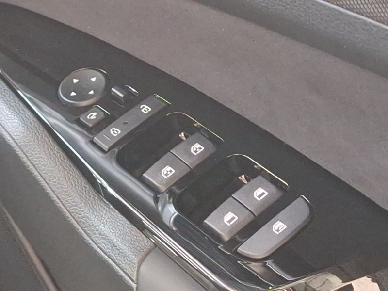 Used Kia Sportage 2025 for sale - 76403990: Photo 14