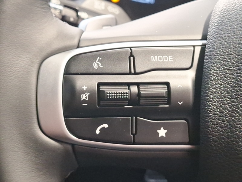 Used Kia Sportage 2025 for sale - 76403990: Photo 15