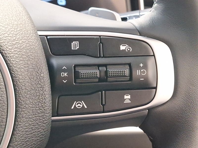 Used Kia Sportage 2025 for sale - 76403990: Photo 16