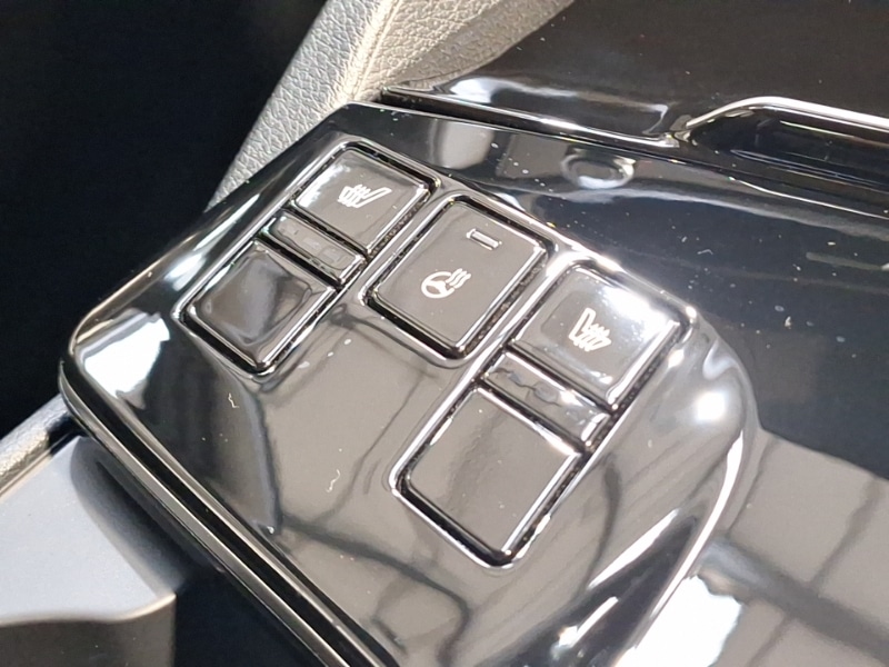 Used Kia Sportage 2025 for sale - 76403990: Photo 17