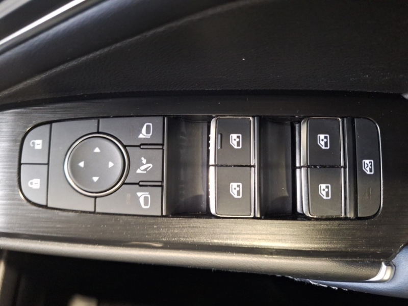 Used Nissan Qashqai 2022 for sale - 76321421: Photo 14