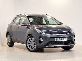 2018 - 1.6 CRDi 2 5dr