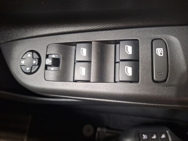 Used Vauxhall Corsa 2022 for sale - 75476516: Photo 14