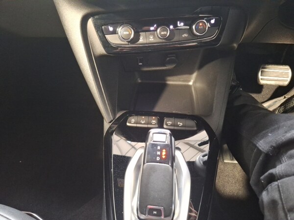 Used Vauxhall Corsa 2022 for sale - 75476516: Photo 19