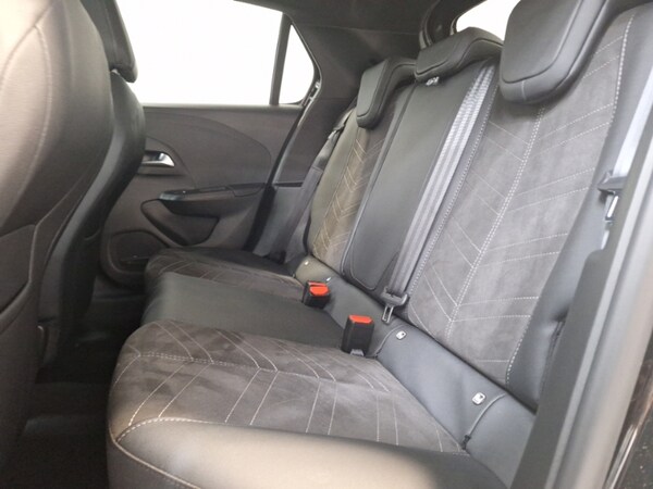 Used Vauxhall Corsa 2022 for sale - 75476516: Photo 6