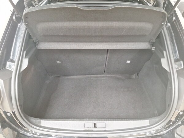 Used Vauxhall Corsa 2022 for sale - 75476516: Photo 8