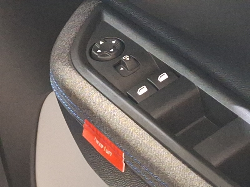 Used Citroen C3 2025 for sale - 77078302: Photo 14