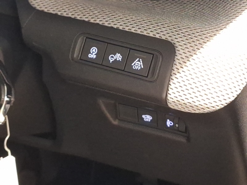 Used Citroen C3 2025 for sale - 77078302: Photo 15