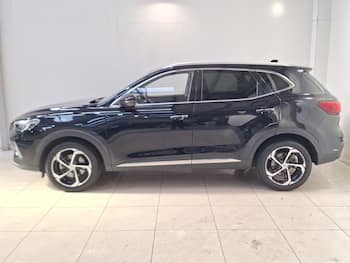 Used MG MG HS 2024 for sale - 79813221: Photo