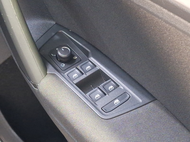 Used Volkswagen Tiguan 2017 for sale - 76707968: Photo 14