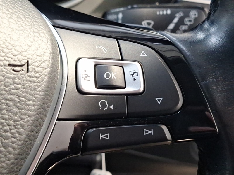 Used Volkswagen Tiguan 2017 for sale - 76707968: Photo 17