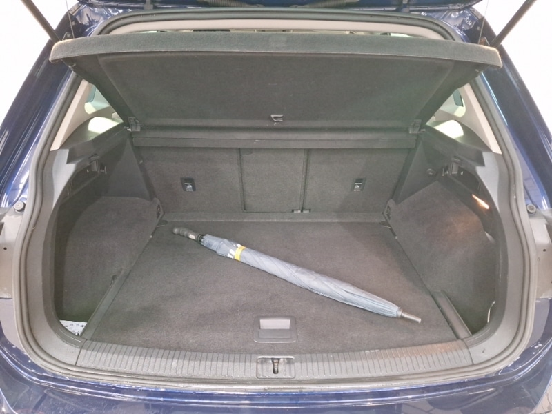 Used Volkswagen Tiguan 2017 for sale - 76707968: Photo 8