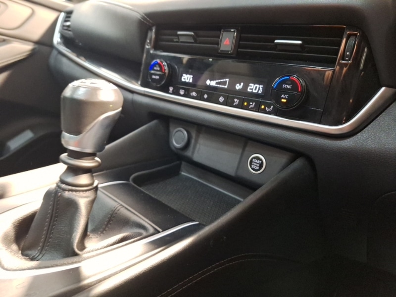 Used Nissan Qashqai 2022 for sale - 76301712: Photo 11