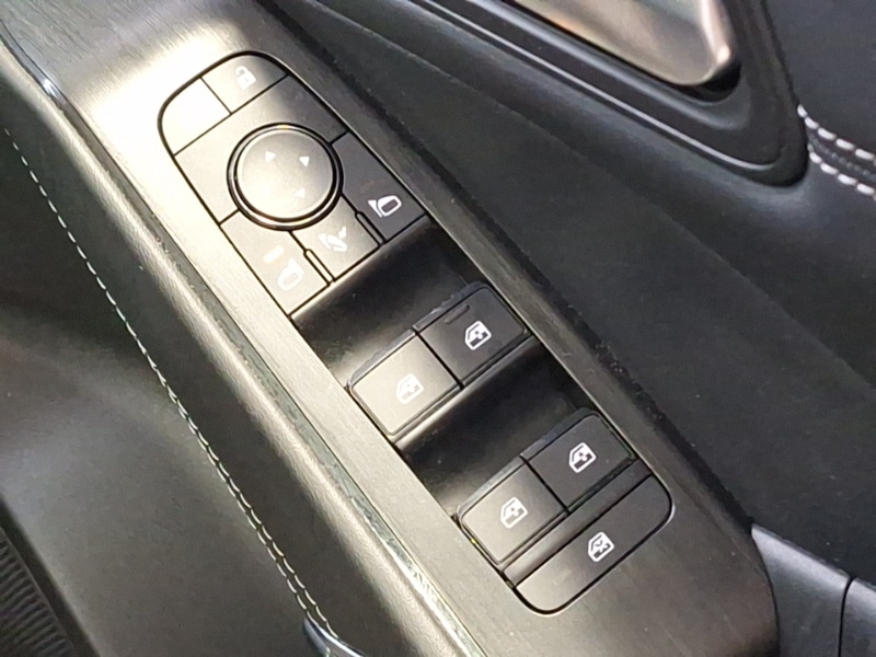 Used Nissan Qashqai 2022 for sale - 76301712: Photo 14