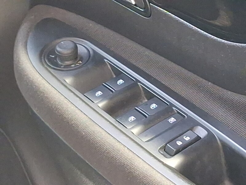 Used Vauxhall Mokka X 2019 for sale - 76365721: Photo 14