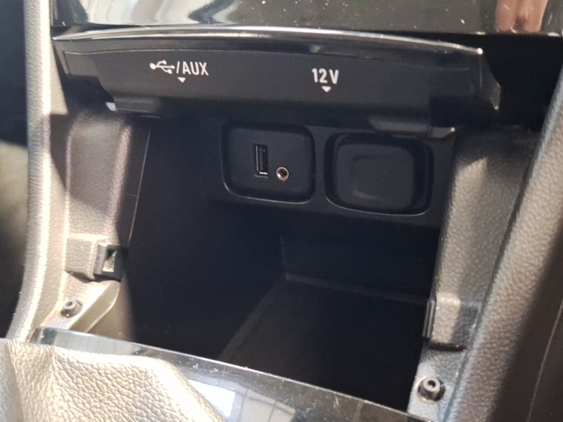 Used Vauxhall Mokka X 2019 for sale - 76365721: Photo 18