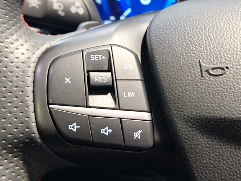 Used Ford Kuga 2021 for sale - 77596585: Photo 16