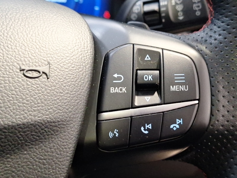 Used Ford Kuga 2021 for sale - 77596585: Photo 17