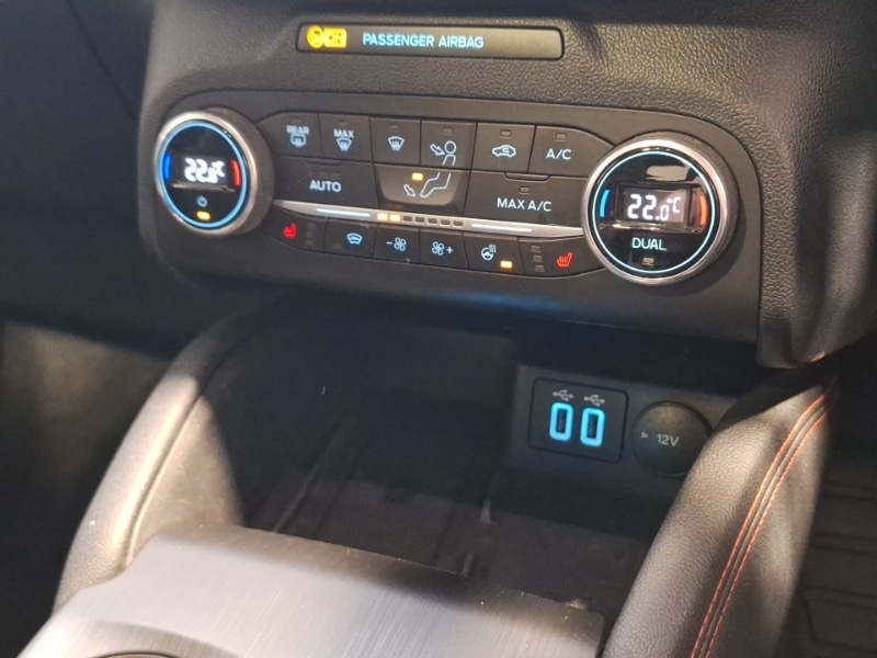 Used Ford Kuga 2021 for sale - 77596585: Photo 18