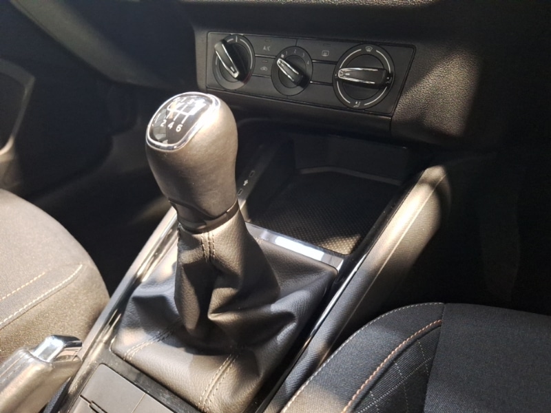 Used Skoda Scala 2020 for sale - 76354595: Photo 11