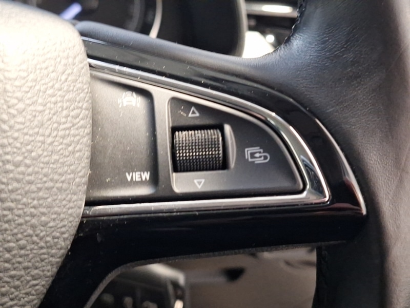 Used Skoda Scala 2020 for sale - 76354595: Photo 16