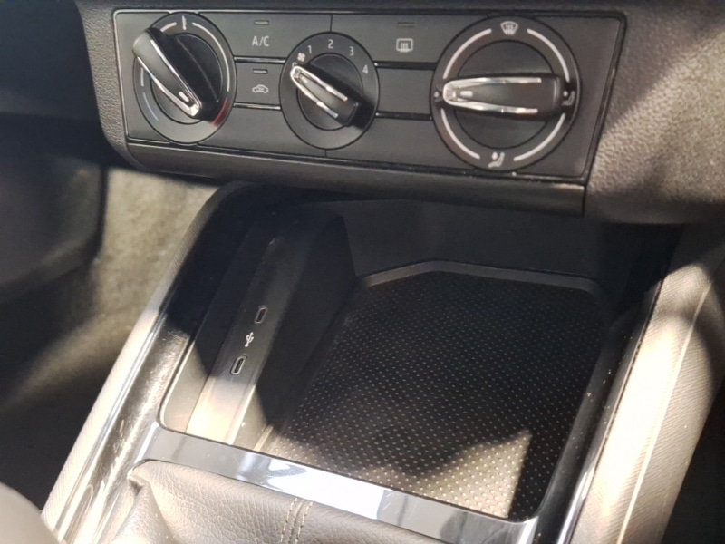 Used Skoda Scala 2020 for sale - 76354595: Photo 18
