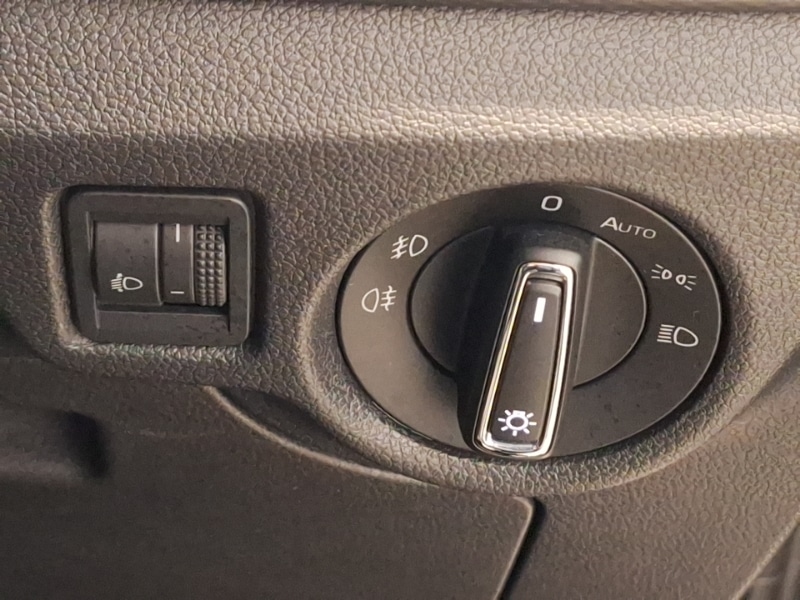 Used Skoda Scala 2020 for sale - 76354595: Photo 19