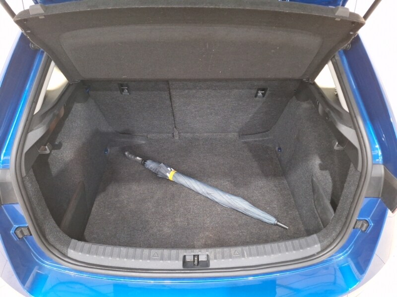 Used Skoda Scala 2020 for sale - 76354595: Photo 8