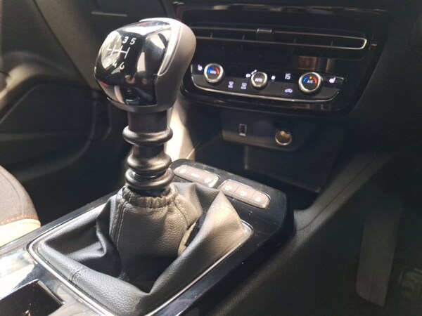 Used Vauxhall Mokka 2022 for sale - 75223589: Photo 11