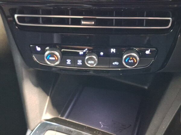 Used Vauxhall Mokka 2022 for sale - 75223589: Photo 18