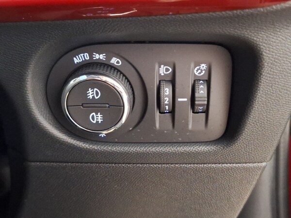Used Vauxhall Mokka 2022 for sale - 75223589: Photo 19