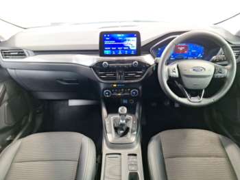 Used Ford Kuga 2022 for sale - 74673464: Photo