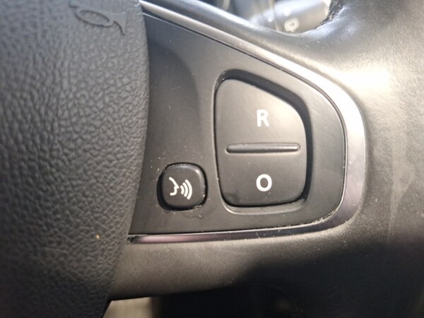 Used Renault Clio 2019 for sale - 76229987: Photo 15