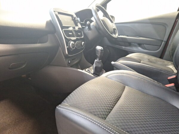 Used Renault Clio 2019 for sale - 76229987: Photo 5