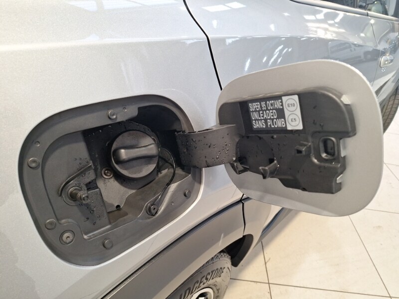 Used Nissan Juke 2023 for sale - 78151469: Photo 13