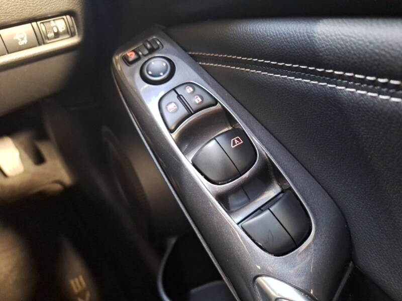 Used Nissan Juke 2023 for sale - 78151469: Photo 14