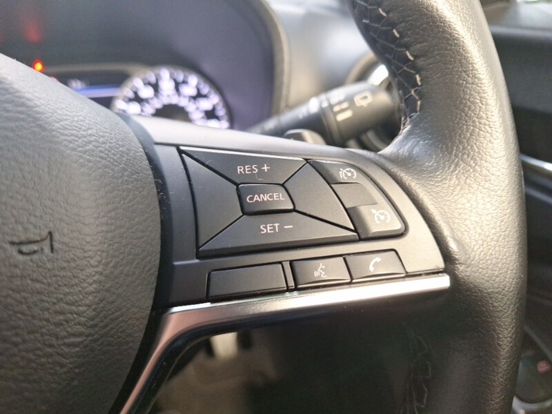 Used Nissan Juke 2023 for sale - 78151469: Photo 15